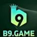 B9 Game