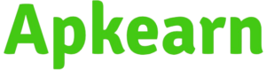 apkearn